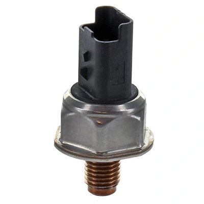 Sensor, fuel pressure (81.274)