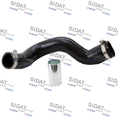 Charge Air Hose (500941)
