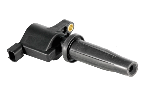 Ignition Coil (85.30135)