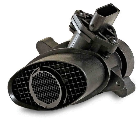 Mass Air Flow Sensor (38.656)
