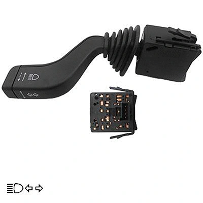 Steering Column Switch (430015)