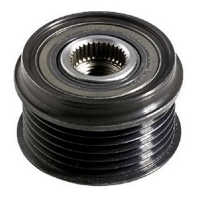 Alternator Freewheel Clutch (455056)