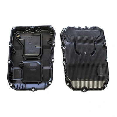 Oil Sump, automatic transmission (58004AS)