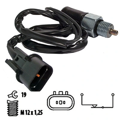 Switch, reverse light (3.234225)