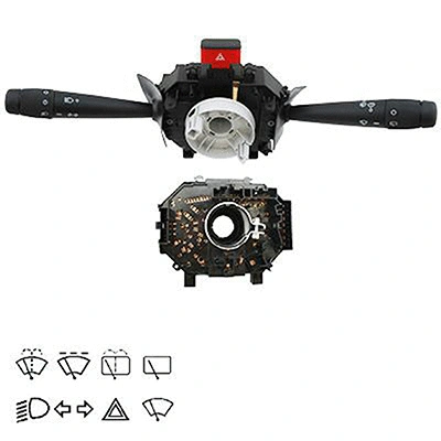 Steering Column Switch (430006)