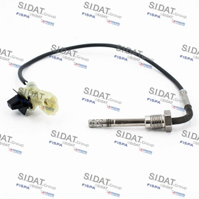 Sensor, exhaust gas temperature (82.1669)