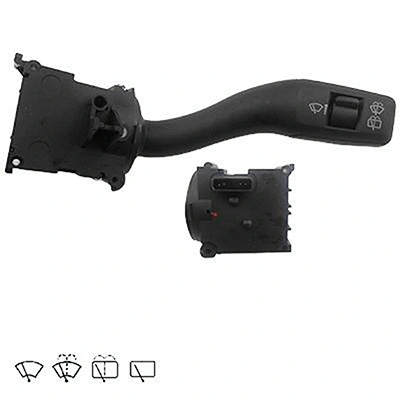 Steering Column Switch (430234)