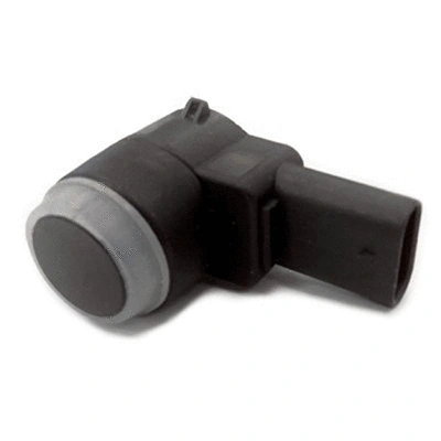 Sensor, parking distance control (970033)