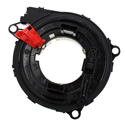 Clockspring, airbag (431045)