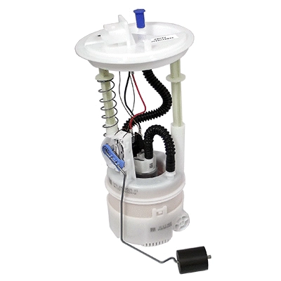 Fuel Feed Unit (72288)