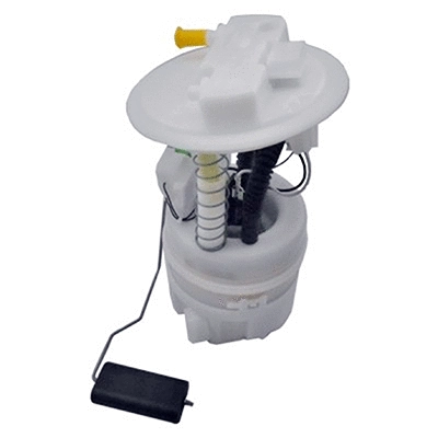 Fuel Feed Unit (721040)
