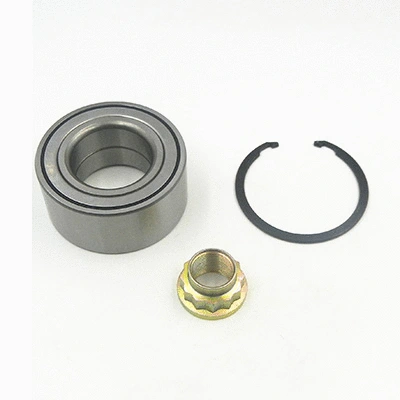 Wheel Bearing Kit (460531)