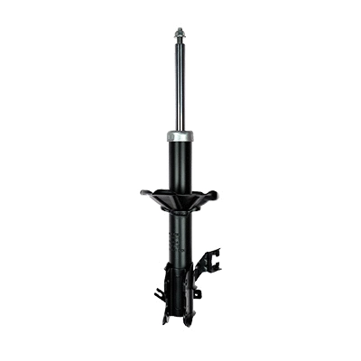 Shock Absorber (F210G1084)