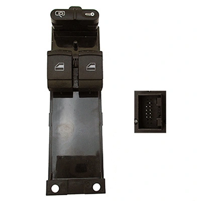 Switch, window regulator (5.145144A2)