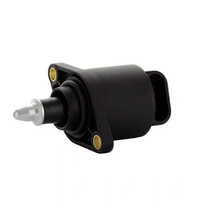 Idle Control Valve, air supply (87.013)