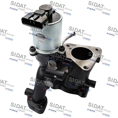 EGR Valve (83.977A2)