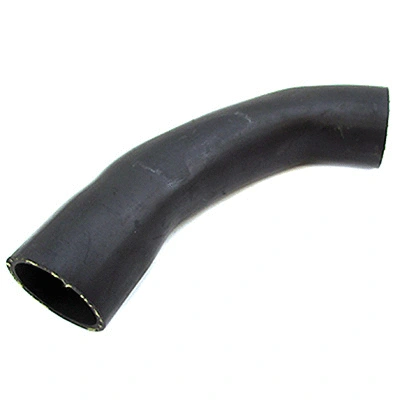 Charge Air Hose (500064)
