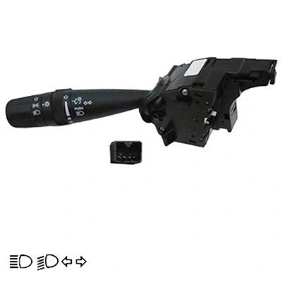 Steering Column Switch (430427)