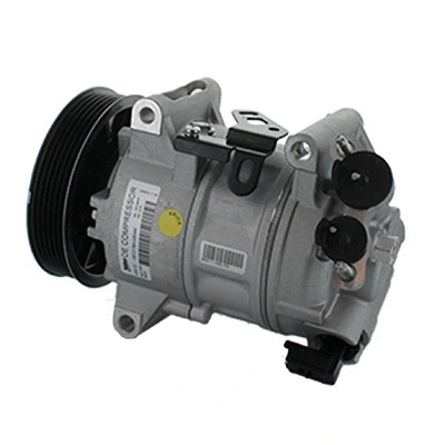 Compressor, air conditioning (1.2165)