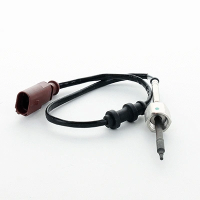 Sensor, exhaust gas temperature (82.113A2)