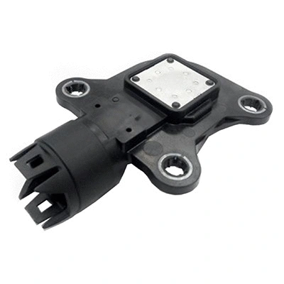 Sensor, eccentric shaft (variable valve lift) (83.3108)