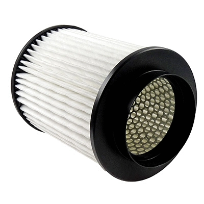 Air Filter (ME1005)