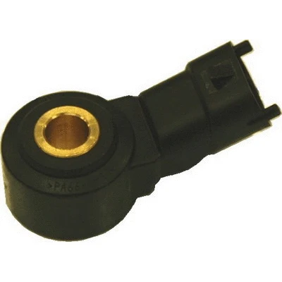 Knock Sensor (84.038)