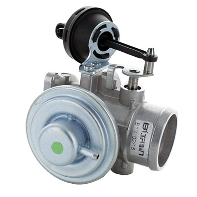 EGR Valve (83.4722)