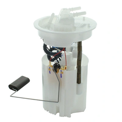 Fuel Feed Unit (721130)