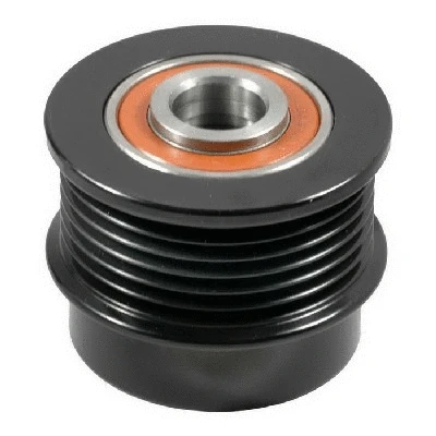 Alternator Freewheel Clutch (455098)