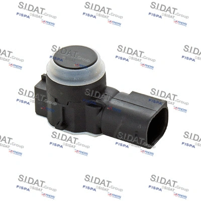 Sensor, parking distance control (970162)