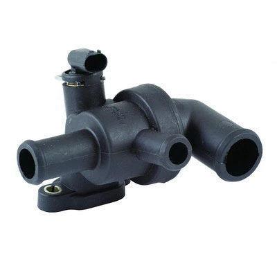 Thermostat, coolant (94.662)