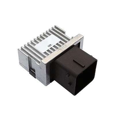 Control Unit, glow time (2.85800)