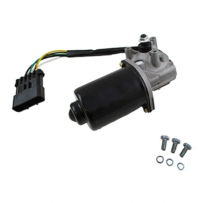 Wiper Motor (69951A2)