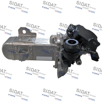 EGR Valve (83.925A2)