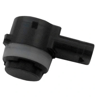 Sensor, parking distance control (970044)