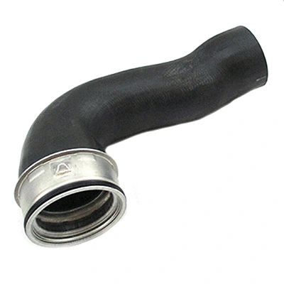 Charge Air Hose (500354)