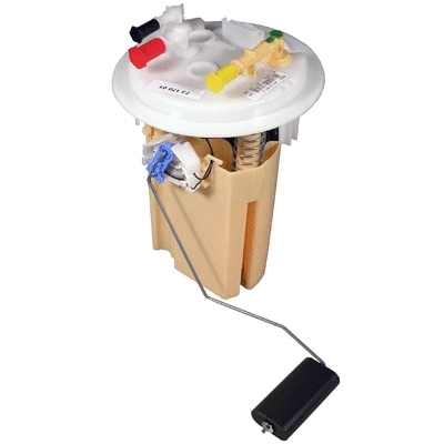 Sender Unit, fuel tank (71339)