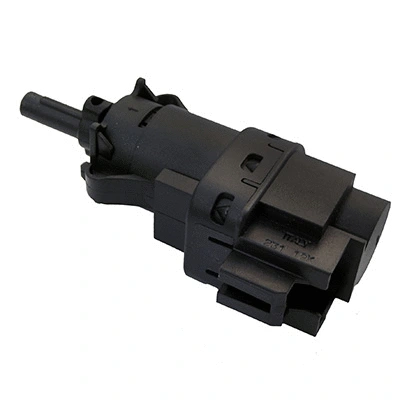 Stop Light Switch (5.140102)