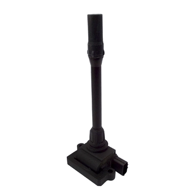 Ignition Coil (85.30419)