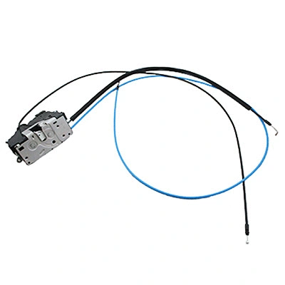 Door Lock (610326)