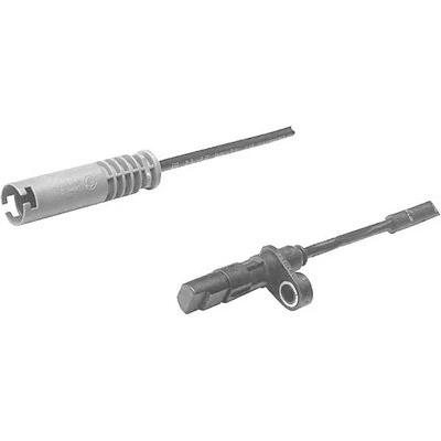 Sensor, wheel speed (84.576)