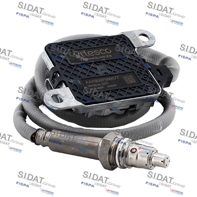 NOx Sensor, urea injection (82.3292)