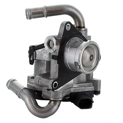 EGR Valve (83.1148R)