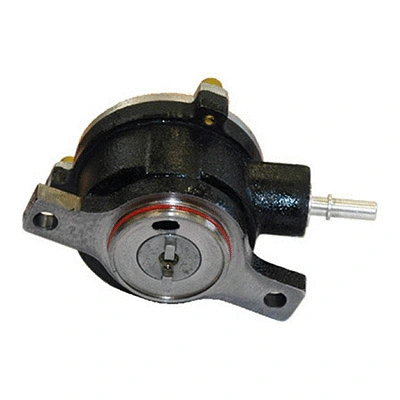 Vacuum Pump, braking system (89.191)