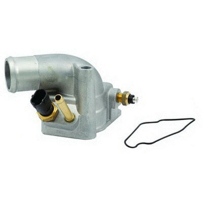 Thermostat, coolant (94.200)