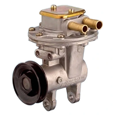 Vacuum Pump, braking system (89.117)