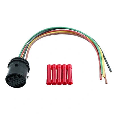 Repair Kit, cable set (405415)