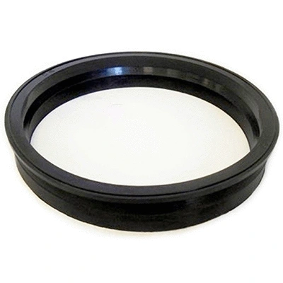 Seal, fuel tank cap (73089)