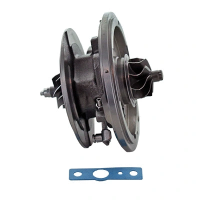 Core assembly, turbocharger (47.1071)